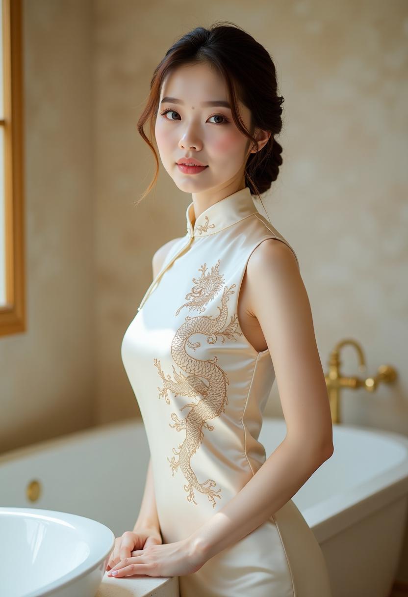 纸上迷城